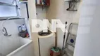 Foto 23 de Apartamento com 1 Quarto à venda, 61m² em Humaitá, Rio de Janeiro