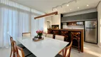 Foto 3 de Casa de Condomínio com 4 Quartos à venda, 185m² em Condominio Dubai Resort, Capão da Canoa
