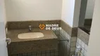 Foto 10 de Apartamento com 3 Quartos à venda, 215m² em Meireles, Fortaleza