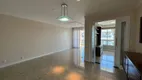 Foto 16 de Apartamento com 4 Quartos à venda, 280m² em Icaraí, Niterói