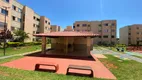 Foto 10 de Apartamento com 3 Quartos à venda, 65m² em Riacho Fundo II, Brasília