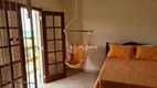 Foto 4 de Casa com 5 Quartos à venda, 220m² em Cordeirinho, Maricá