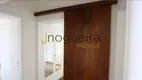 Foto 28 de Apartamento com 2 Quartos à venda, 57m² em Brooklin, São Paulo