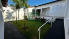 Foto 12 de Casa com 4 Quartos à venda, 195m² em Cidade Jardim, Uberlândia