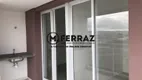 Foto 5 de Apartamento com 2 Quartos à venda, 68m² em Pari, São Paulo