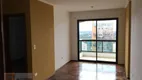 Foto 2 de Apartamento com 1 Quarto à venda, 49m² em Centro, Piracicaba