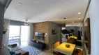 Foto 3 de Apartamento com 2 Quartos à venda, 72m² em Paralela, Salvador