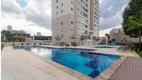 Foto 29 de Apartamento com 3 Quartos à venda, 105m² em Vila Formosa, São Paulo