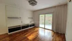 Foto 18 de Casa de Condomínio com 4 Quartos à venda, 386m² em Granja Viana, Cotia