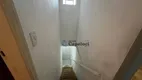 Foto 16 de Sobrado com 3 Quartos à venda, 60m² em Vila Iorio, São Paulo