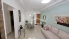 Foto 9 de Apartamento com 3 Quartos à venda, 78m² em Centro, Londrina