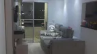 Foto 9 de Apartamento com 2 Quartos à venda, 51m² em Utinga, Santo André