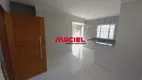 Foto 7 de Sobrado com 2 Quartos à venda, 80m² em Residencial Estoril, Taubaté