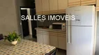 Foto 18 de Apartamento com 3 Quartos à venda, 120m² em Enseada, Guarujá