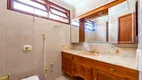Foto 18 de Casa de Condomínio com 5 Quartos à venda, 212m² em Alto, Teresópolis