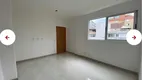 Foto 5 de Apartamento com 3 Quartos à venda, 70m² em Manacás, Belo Horizonte