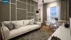 Foto 12 de Apartamento com 2 Quartos à venda, 47m² em Passaré, Fortaleza