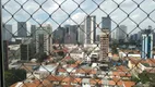 Foto 2 de Apartamento com 2 Quartos à venda, 97m² em Chácara Santo Antônio, São Paulo