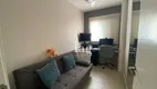 Foto 4 de Apartamento com 3 Quartos à venda, 72m² em Jardim Nova Manchester, Sorocaba