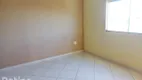 Foto 15 de Casa com 3 Quartos à venda, 152m² em Alto Umuarama, Uberlândia