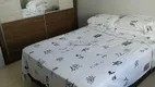 Foto 11 de Apartamento com 2 Quartos à venda, 56m² em Sao Sebastiao, Esteio