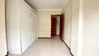 Foto 13 de Apartamento com 3 Quartos à venda, 100m² em Coqueiros, Florianópolis