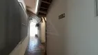 Foto 20 de Imóvel Comercial com 3 Quartos para venda ou aluguel, 257m² em Vila Itapura, Campinas