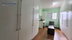 Foto 15 de Casa com 3 Quartos à venda, 135m² em Vila Leopoldina, São Paulo