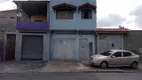 Foto 29 de Casa com 3 Quartos à venda, 260m² em Cidade São Pedro  Gleba A, Santana de Parnaíba