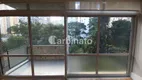 Foto 2 de Apartamento com 3 Quartos à venda, 190m² em Jardim América, São Paulo