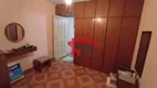 Foto 5 de Casa com 2 Quartos à venda, 130m² em Freguesia do Ó, São Paulo