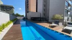 Foto 26 de Apartamento com 1 Quarto para alugar, 40m² em Parque Campolim, Sorocaba