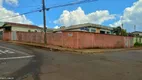 Foto 11 de Lote/Terreno à venda, 442m² em Vila Góis, Anápolis