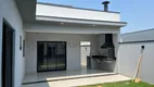 Foto 18 de Casa de Condomínio com 3 Quartos à venda, 172m² em Vila Real, Hortolândia