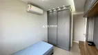 Foto 8 de Cobertura com 3 Quartos para alugar, 161m² em Barra da Tijuca, Rio de Janeiro