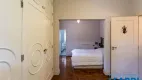 Foto 37 de Casa com 2 Quartos para venda ou aluguel, 200m² em Jardim Europa, São Paulo