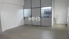 Foto 8 de Casa com 4 Quartos à venda, 214m² em Vila Mimosa, Campinas