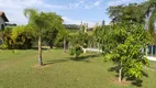 Foto 57 de Fazenda/Sítio com 4 Quartos para alugar, 636m² em TERRAS ROMANAS, Salto