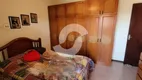 Foto 19 de Casa com 3 Quartos à venda, 360m² em Itaipu, Niterói