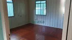 Foto 7 de Casa com 2 Quartos à venda, 191m² em Universitário, Cascavel