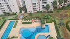 Foto 31 de Apartamento com 2 Quartos à venda, 77m² em Jardim São Vicente, Campinas