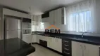 Foto 10 de Apartamento com 2 Quartos à venda, 98m² em Centro, Itajaí