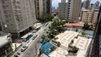 Foto 9 de Apartamento com 3 Quartos para venda ou aluguel, 74m² em Cocó, Fortaleza