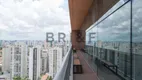 Foto 26 de Apartamento com 1 Quarto para alugar, 42m² em Brooklin, São Paulo