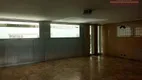 Foto 4 de Casa com 4 Quartos à venda, 344m² em Jardim Maria Adelaide, São Bernardo do Campo