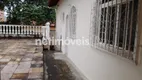 Foto 27 de Casa com 4 Quartos à venda, 150m² em São João Batista, Belo Horizonte