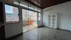Foto 12 de Casa com 4 Quartos à venda, 266m² em Umarizal, Belém