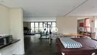 Foto 21 de Apartamento com 2 Quartos para alugar, 58m² em Vila Mariana, São Paulo