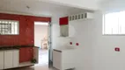 Foto 21 de Sobrado com 3 Quartos à venda, 180m² em Casa Verde, São Paulo