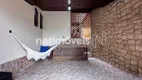Foto 9 de Casa com 3 Quartos à venda, 215m² em Ana Lucia, Sabará